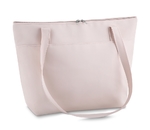 Bolsa Térmica 6,5 Litros
