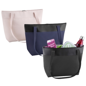 Bolsa Térmica 6,5 Litros
