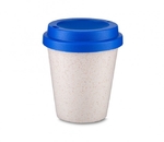 Copo Fibra de Arroz 350ml