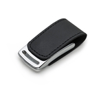 Pen Couro New 4GB