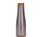Garrafa Inox 730ml