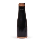 Garrafa Inox 730ml